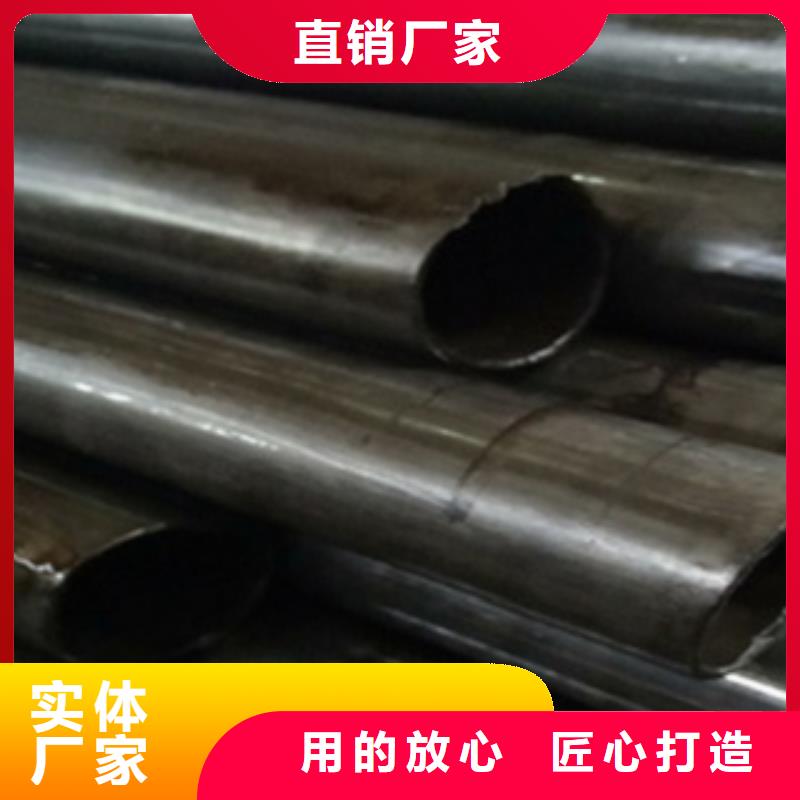 精密管源頭廠家直銷