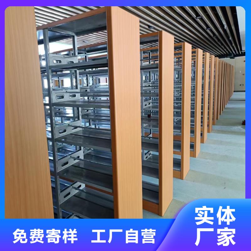 密集柜歡迎來訪