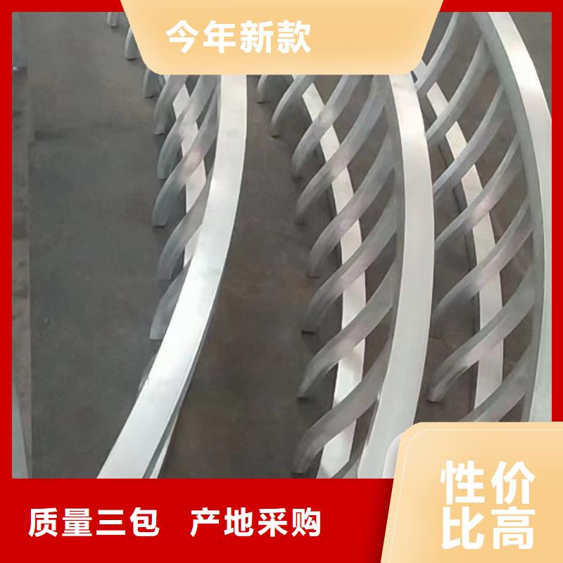 中式鋁代木古建檐溝多年實力廠家