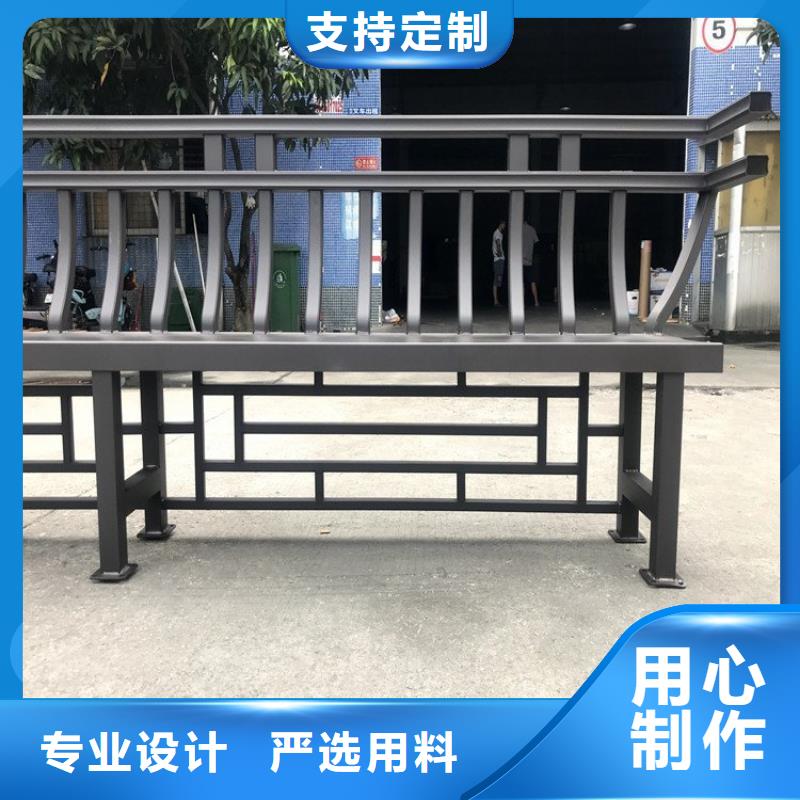 中式鋁代木古建彩鋁雨水管細節(jié)嚴格凸顯品質
