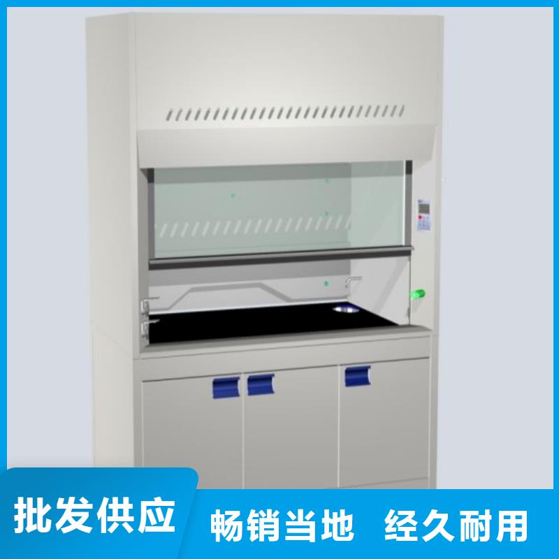 通風柜智能檔案館今年新款