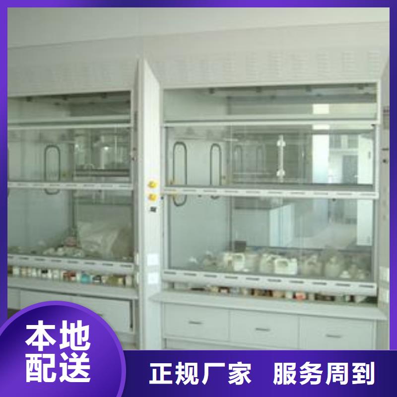 通風柜pp實驗臺現貨齊全售后無憂
