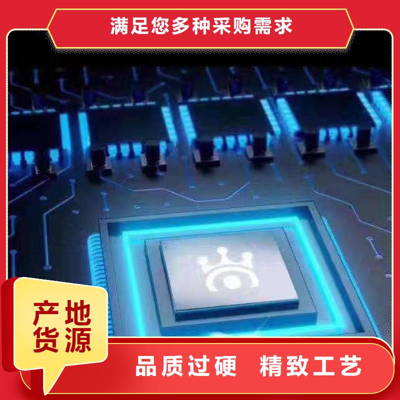文件消毒柜實驗室操作臺服務始終如一