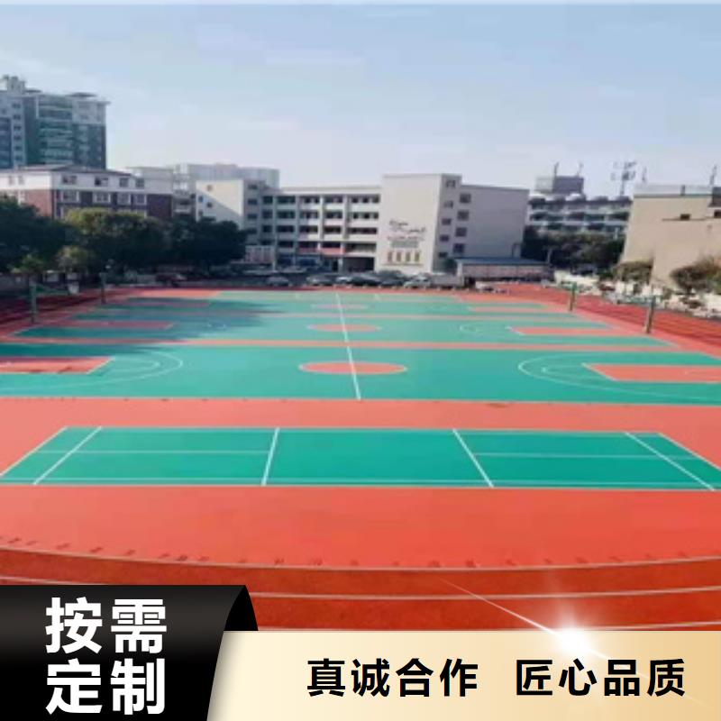 硅PU防靜電地板好品質售后無憂