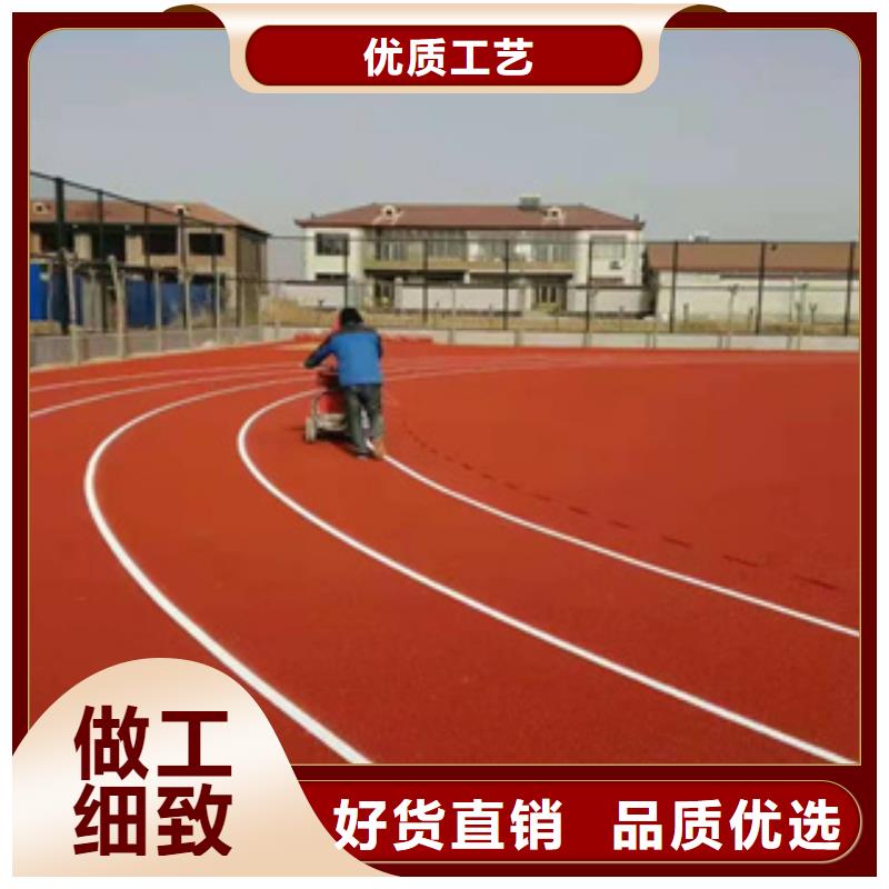 硅PU防靜電地板好品質售后無憂