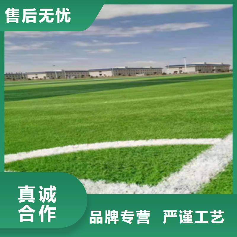 <中清思宇>环保型硅pu球场人造草坪工程公司