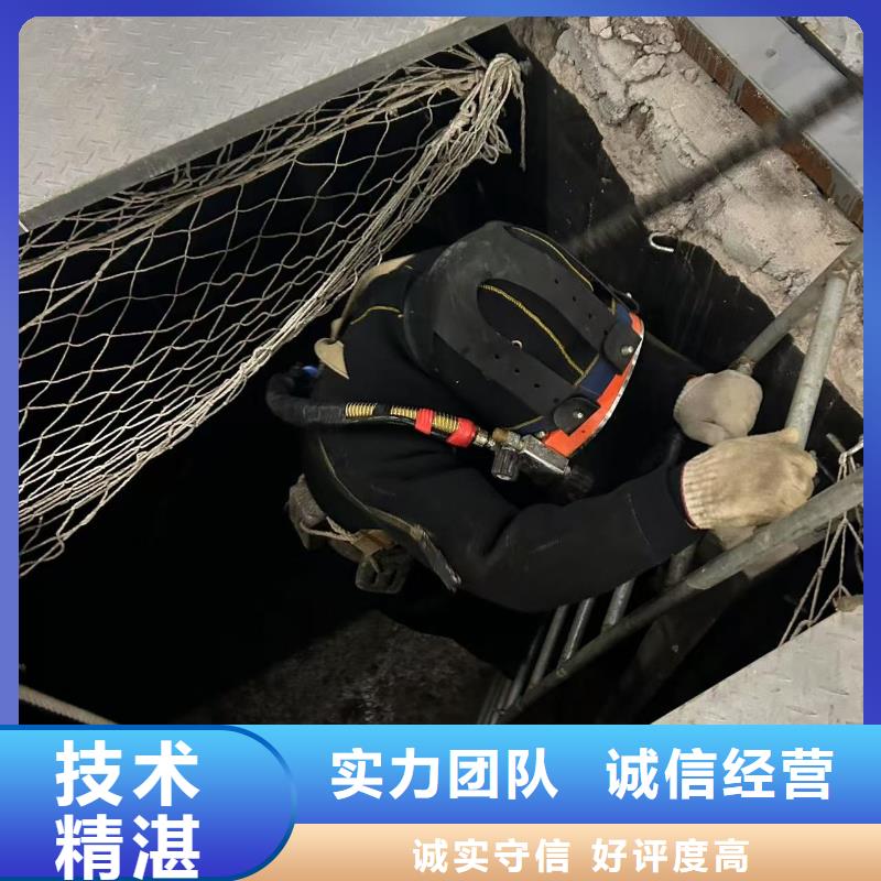 水下電纜鋪設快速、及時