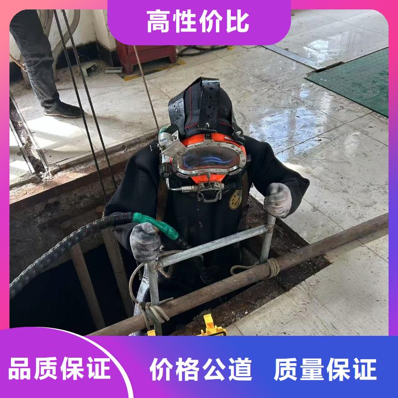 水下電纜鋪設(shè)每一步服務(wù)貼心