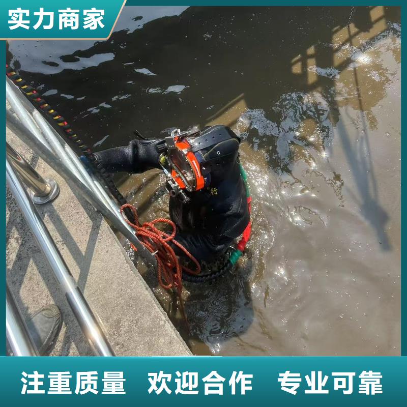 水下測繪水下難題，一鍵攻克