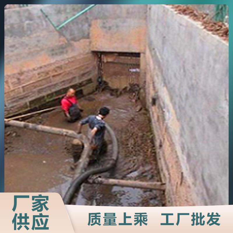 涵洞清理河道清淤免費安裝