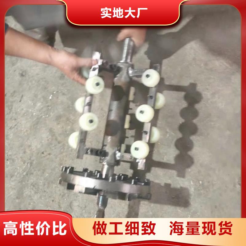 管道內(nèi)混凝土疏通清理涵洞清淤保質(zhì)保量
