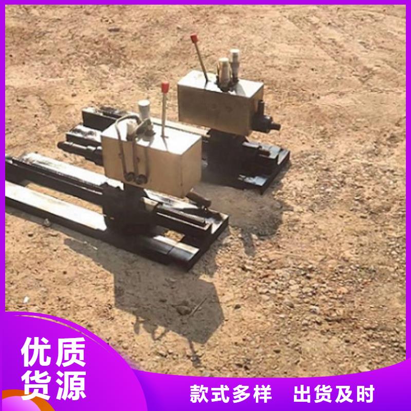 管道內混凝土疏通清理-管道淤青品牌專營