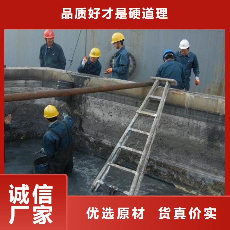 沉淀池清理管道淤青廠家直營