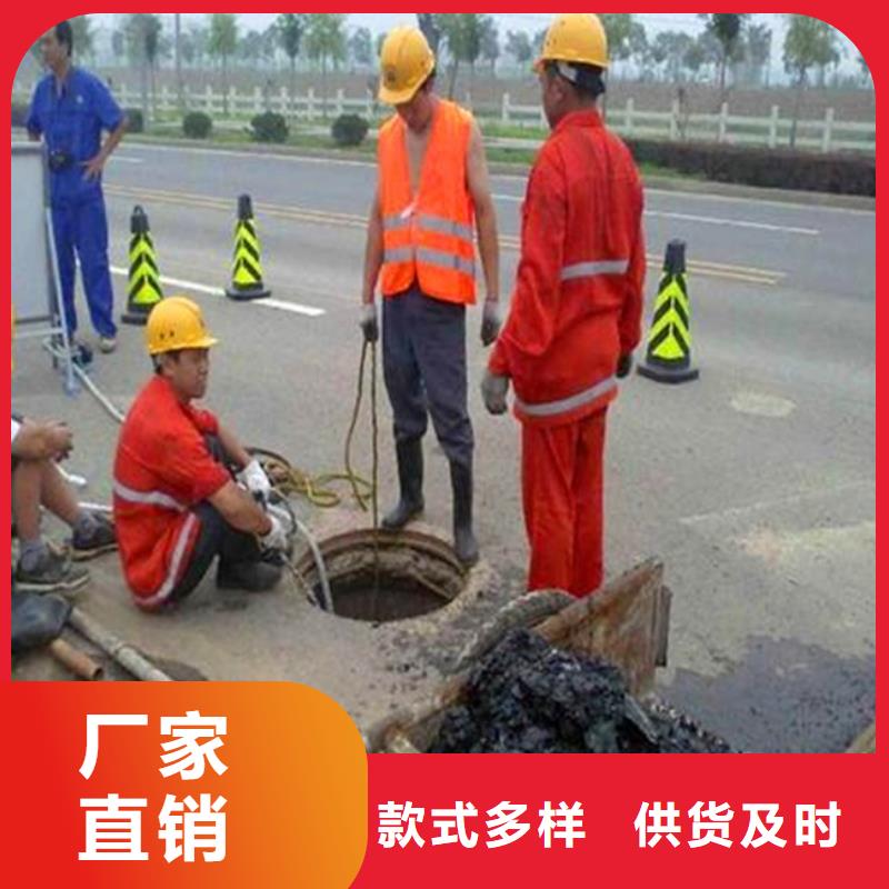污水轉(zhuǎn)運(yùn)河道清淤真正的源頭廠家