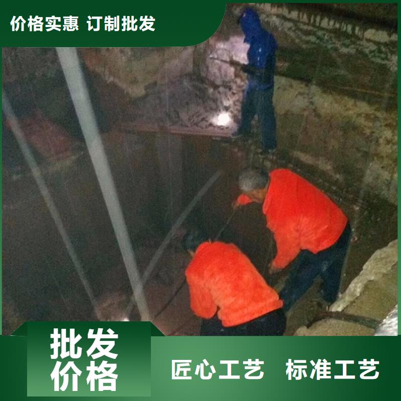 【污水轉運】河道清淤認準大品牌廠家