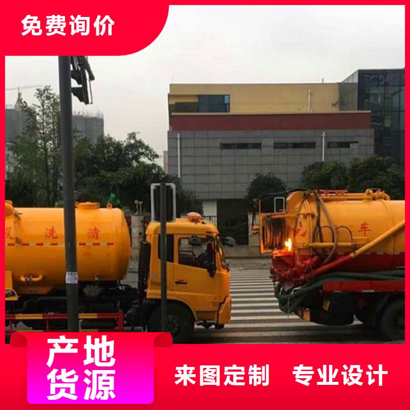 污水轉(zhuǎn)運(yùn)【水下拆除磚堵】嚴(yán)謹(jǐn)工藝