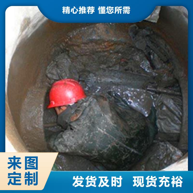 政管道疏通清理吸污車轉運污水實體廠家大量現貨