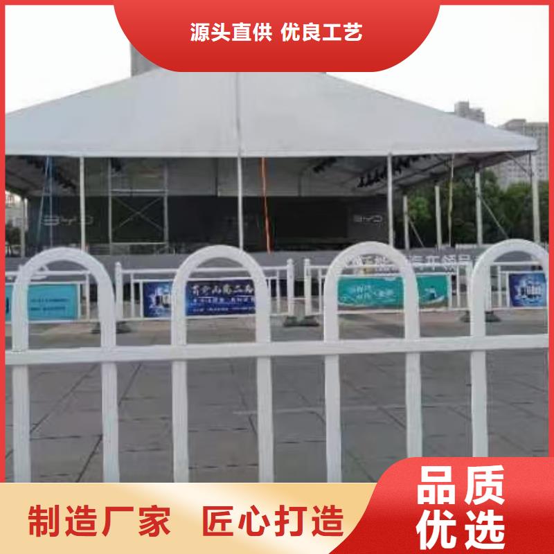 篷房出租-戶外篷房租賃承接