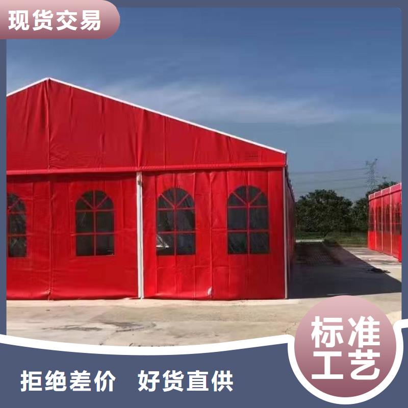 篷房出租玻璃篷房出租比同行便宜
