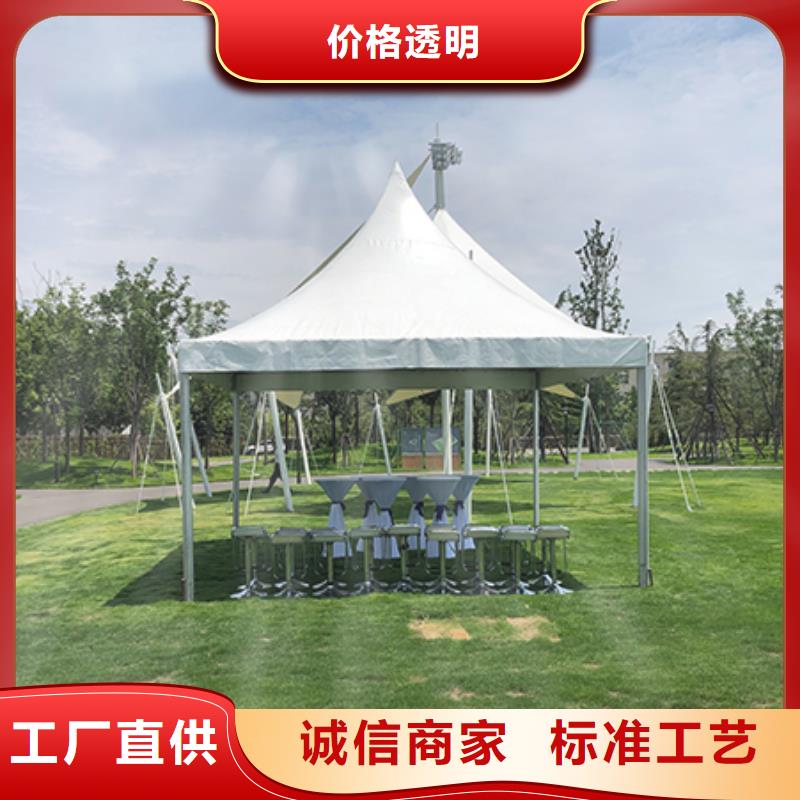 一站式服务[九州]桁架帐篷出租租赁搭建可抗强风