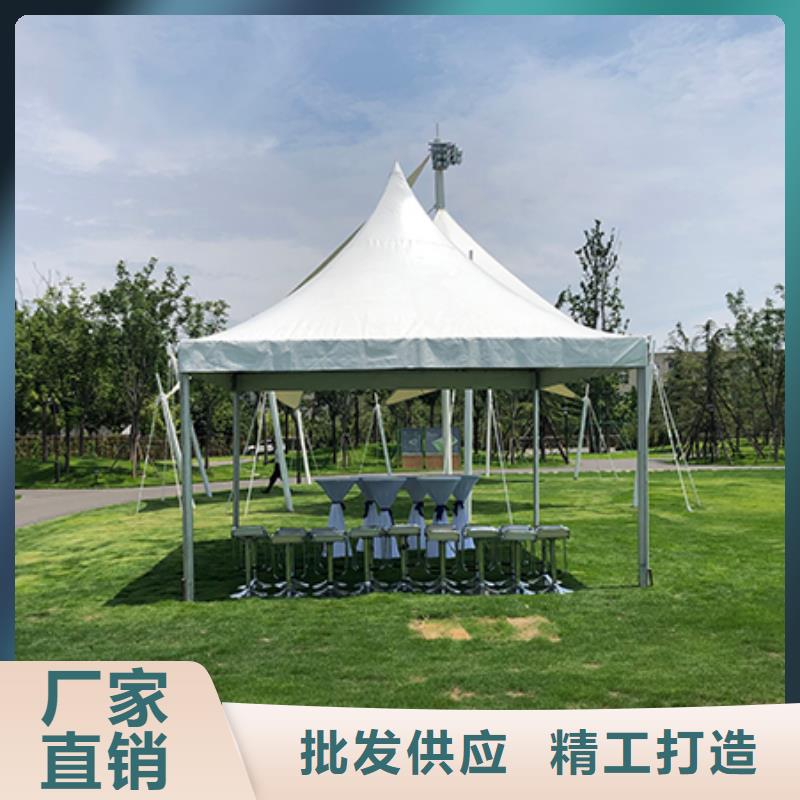 当地<九州>龙川安检帐篷出租租赁搭建专业团队