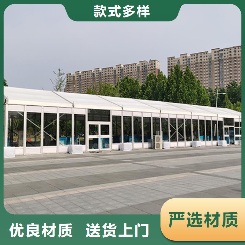 深圳市中英街管理局蓝色帐篷出租租赁搭建24小时为您服务