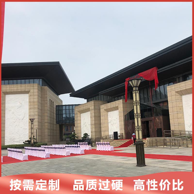 桌椅出租-篷房出租租賃品質服務