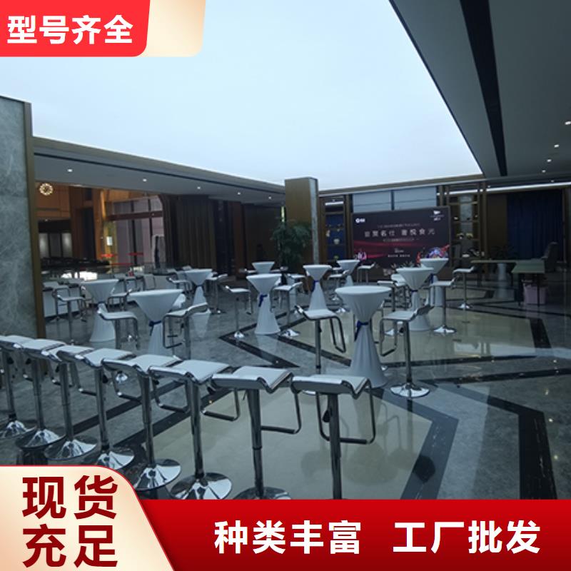 桌椅出租婚慶篷房租賃出租資質(zhì)齊全