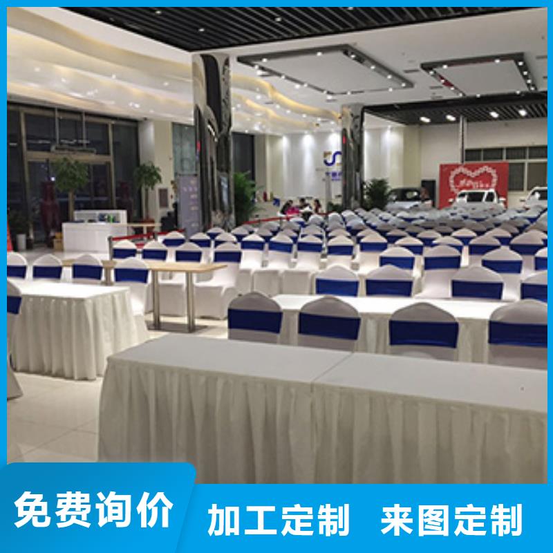 【桌椅出租玻璃篷房出租實力雄厚】