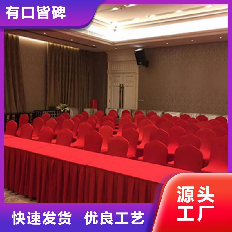 【桌椅出租】,婚禮篷房出租實力強有保證