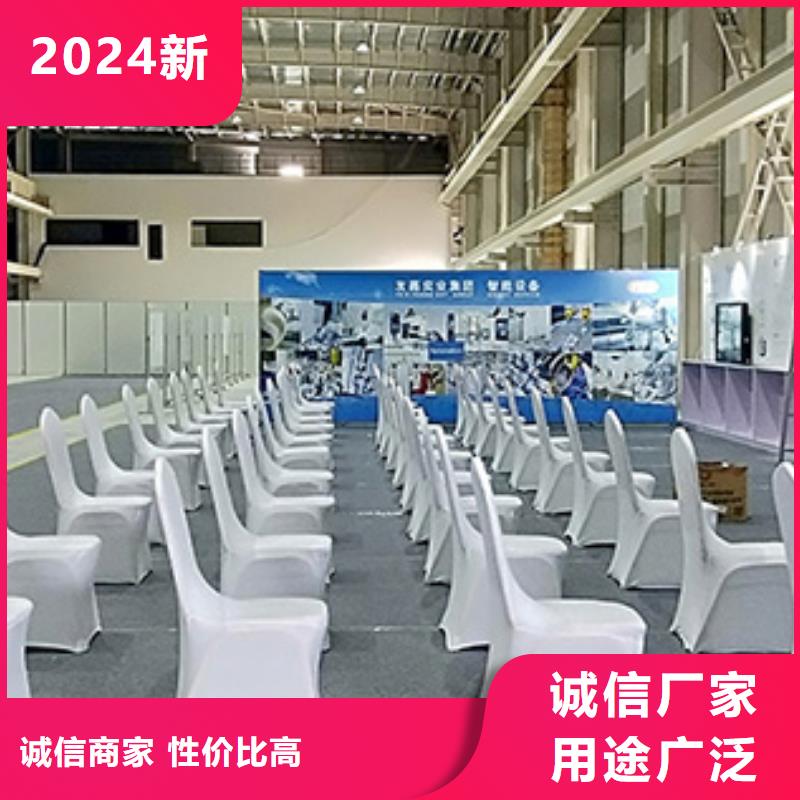 【桌椅出租玻璃篷房出租實力雄厚】
