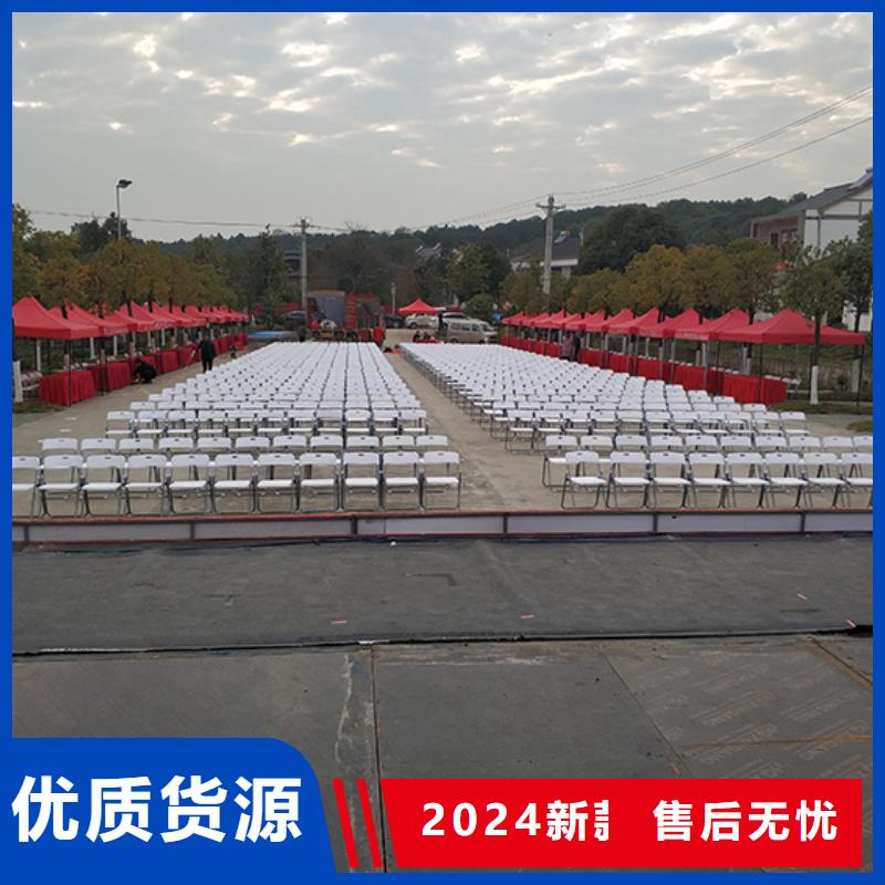 桌椅出租-篷房出租租賃品質服務