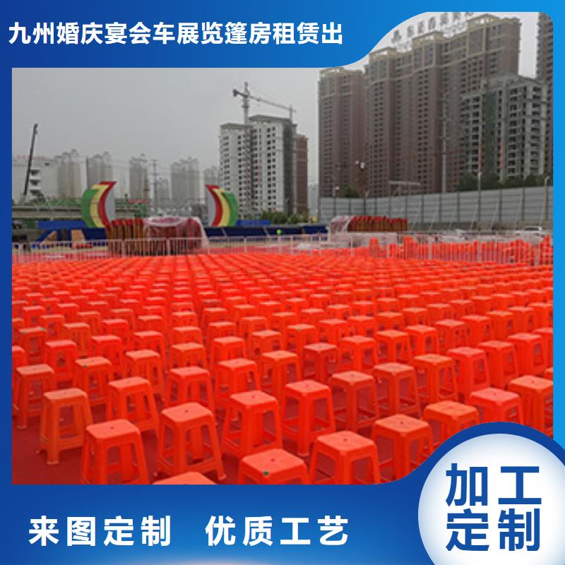 【桌椅出租】,婚禮篷房出租實(shí)力強(qiáng)有保證