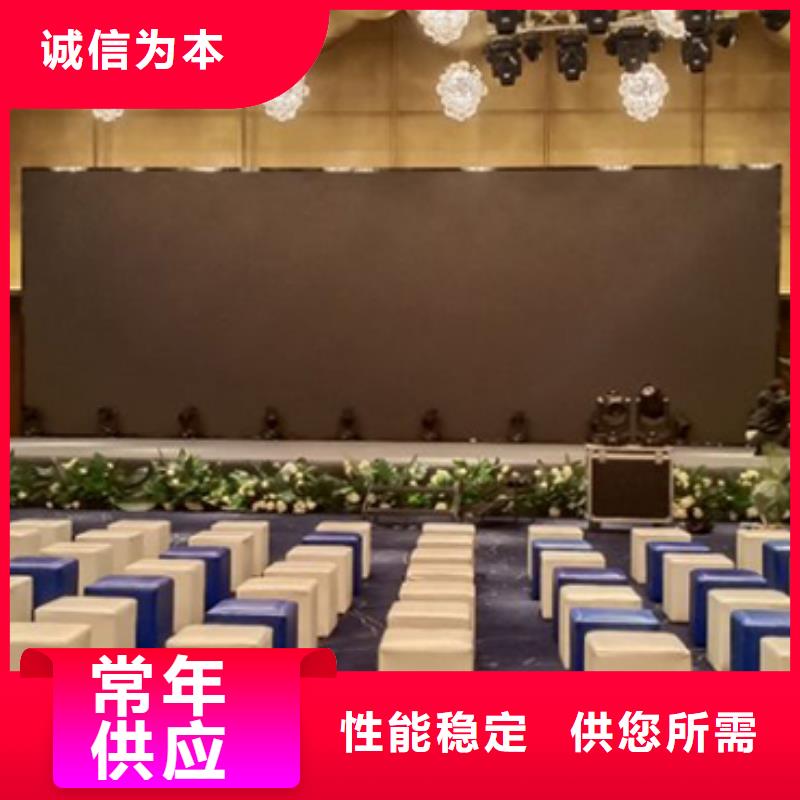 桌椅出租【婚慶篷房租賃】正規