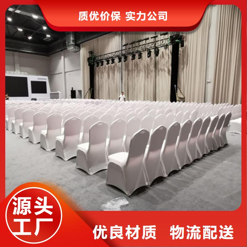 武汉会议桌椅出租铁马护栏室内休闲桌椅图片