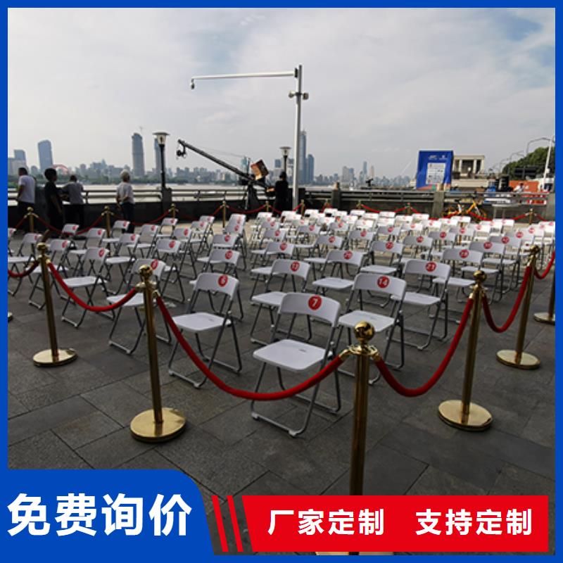 鐵馬護欄出租-篷房出租專業服務