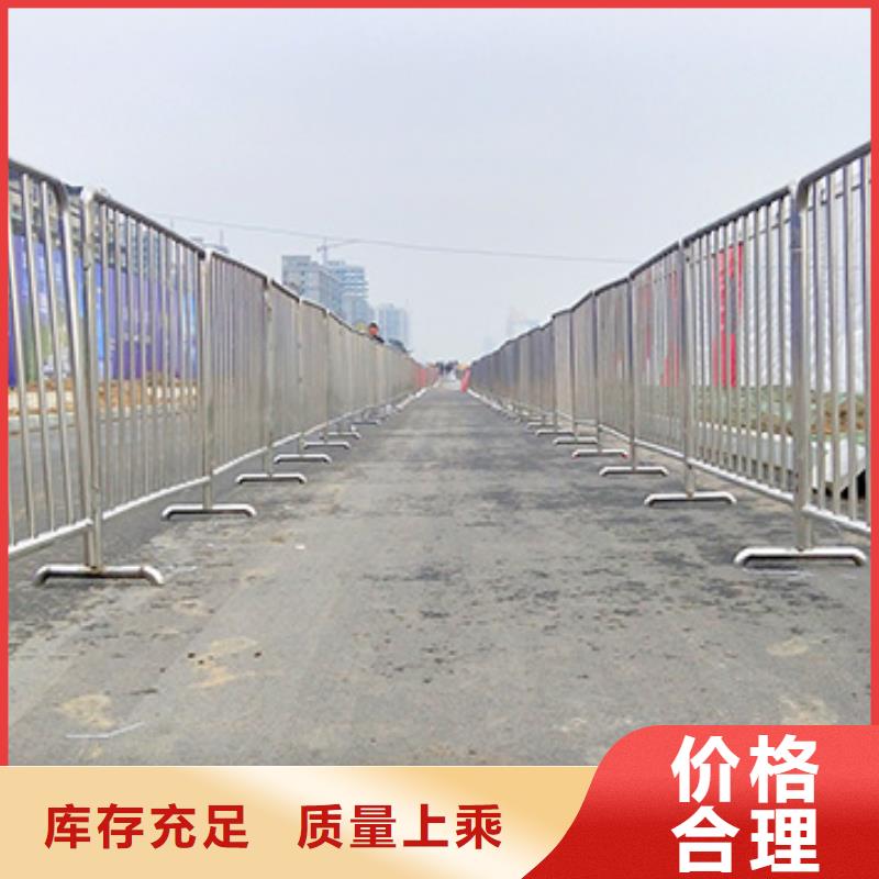 鐵馬護欄出租車展覽會篷房出租租賃口碑公司