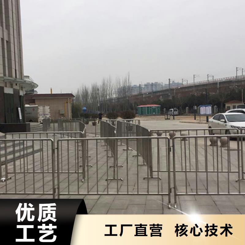 鐵馬護欄出租,宴會篷房出租多年行業(yè)經(jīng)驗