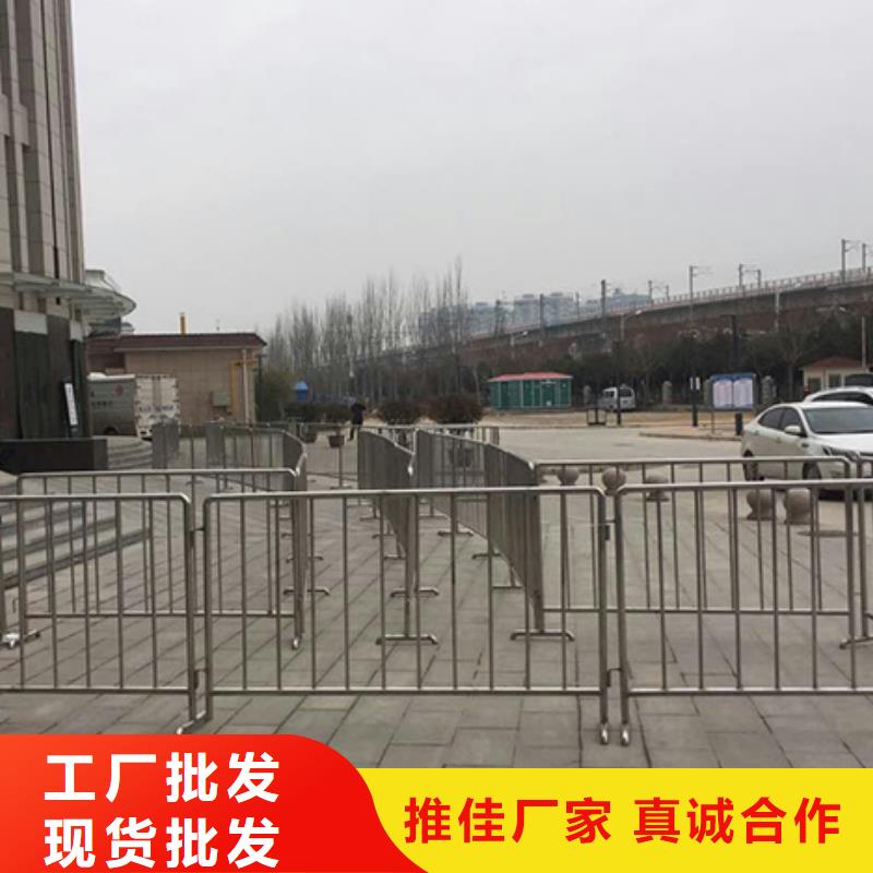 鐵馬護欄出租車展篷房租賃快捷