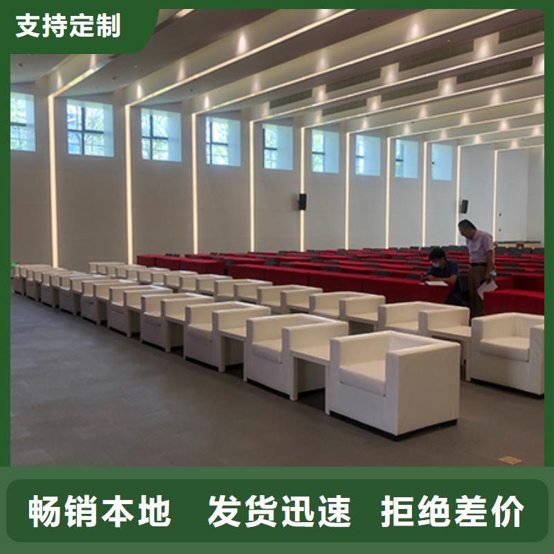 鐵馬護欄出租車展篷房租賃快捷