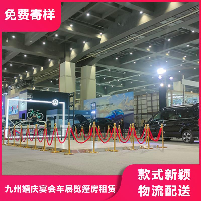 鐵馬護(hù)欄出租車展篷房租賃快捷