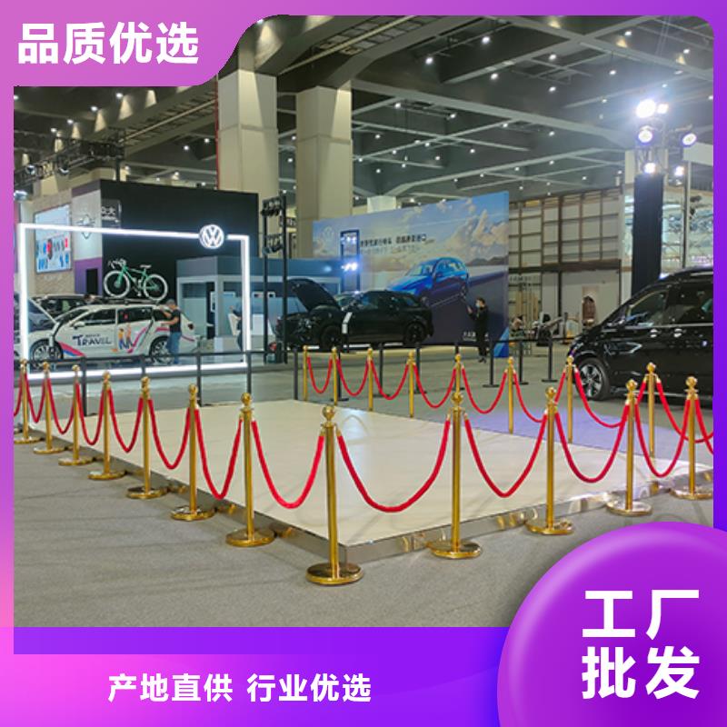 鐵馬護(hù)欄出租車展篷房租賃出租專業(yè)品質(zhì)