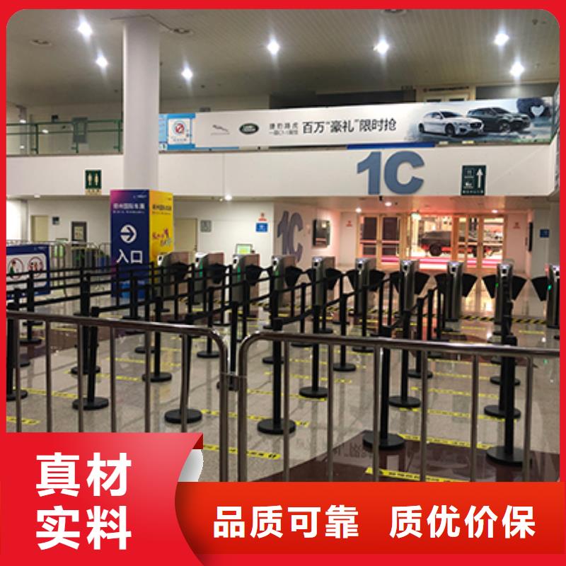 鐵馬護欄出租玻璃篷房出租服務(wù)周到