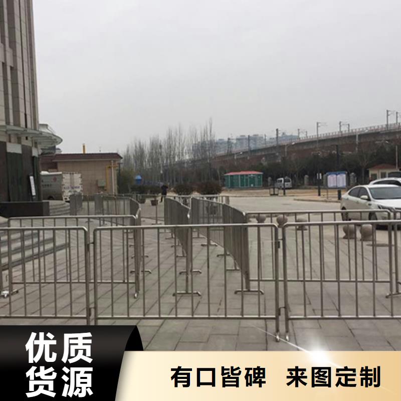 鐵馬護(hù)欄出租_展覽篷房出租精英團(tuán)隊(duì)