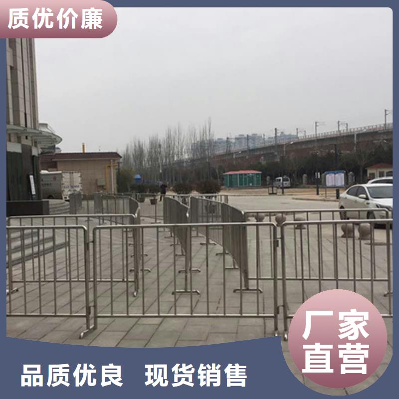 鐵馬護欄出租篷房租賃出租專業品質