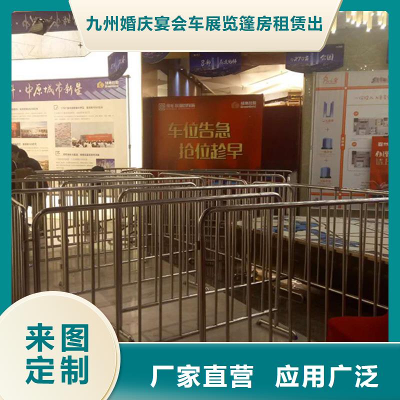 鐵馬護欄出租篷房租賃出租專業(yè)品質(zhì)