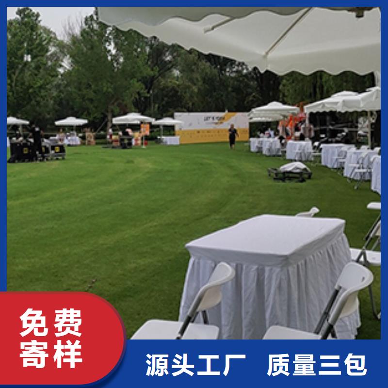沙發(fā)租賃篷房出租租賃一站搞定