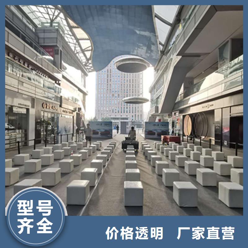 沙發租賃_高端篷房租賃注重質量