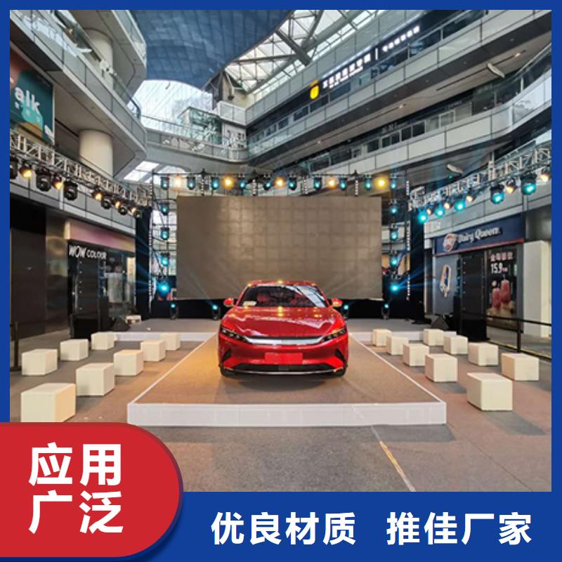 沙發(fā)租賃高端篷房租賃正規(guī)