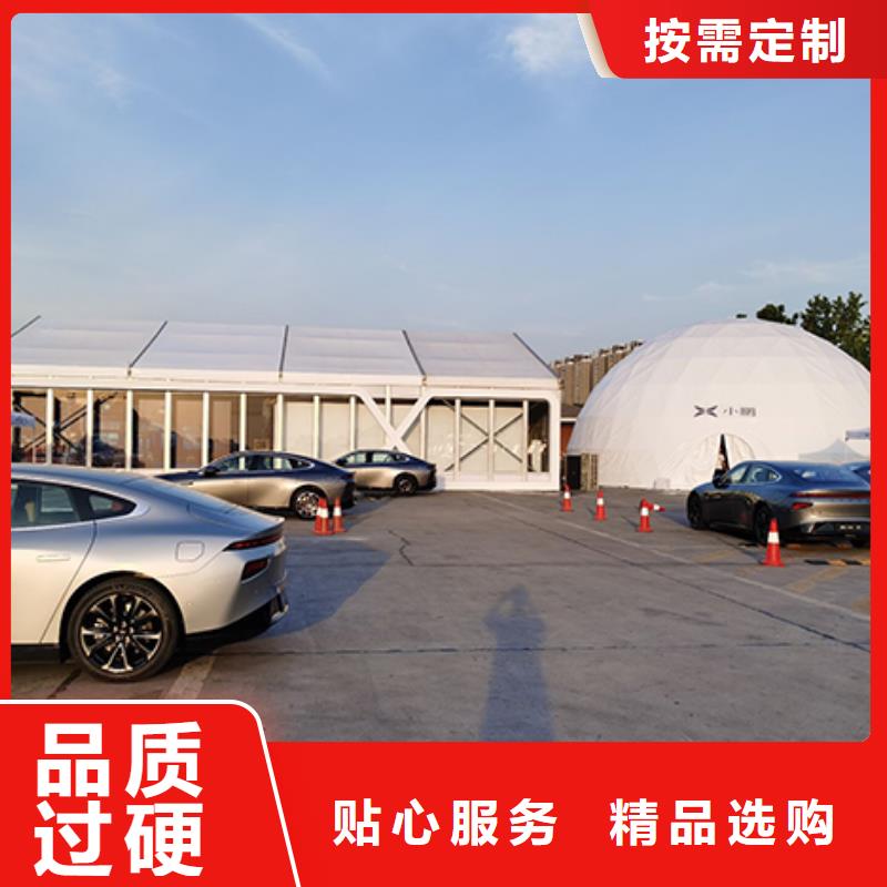 沙發(fā)租賃高端篷房租賃正規(guī)